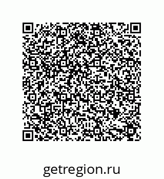79631717049