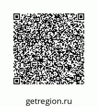 79631717051