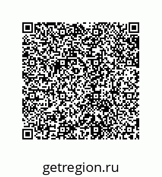79631717052