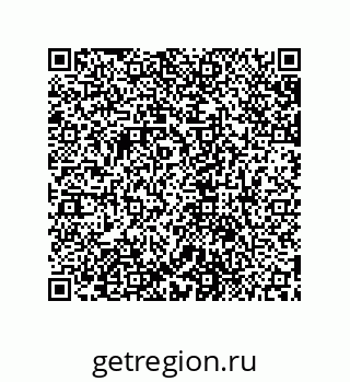 79631717053