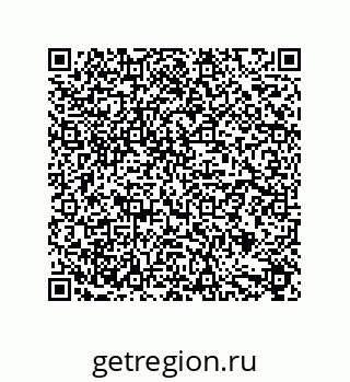 79631717054