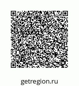79631717056