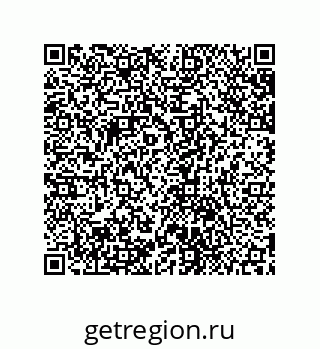 79631717059