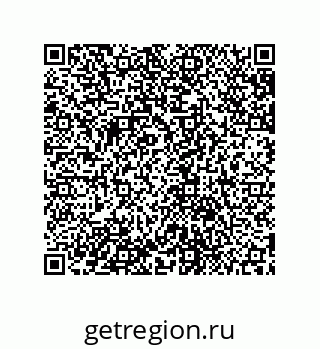 79631717060