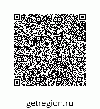 79631717063