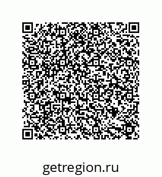 79631717064