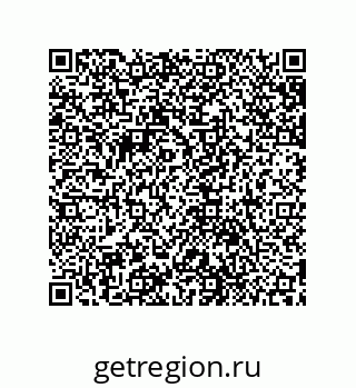 79631717065