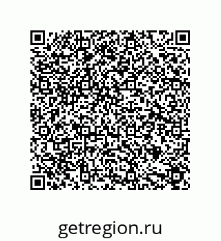 79631717066