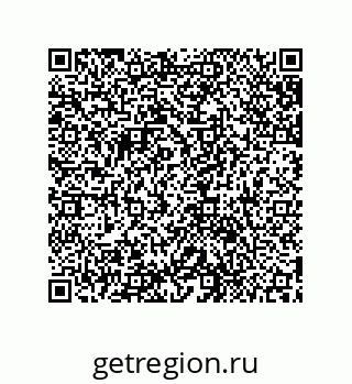 79631717071