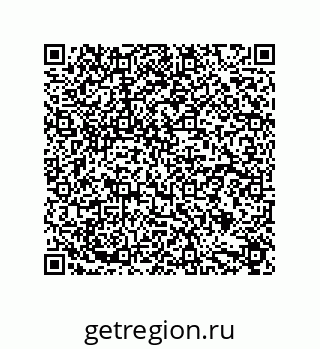 79631717074