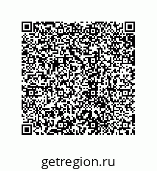 79631717076