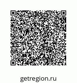 79631717077