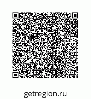 79631717078