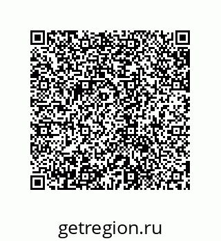 79631717079