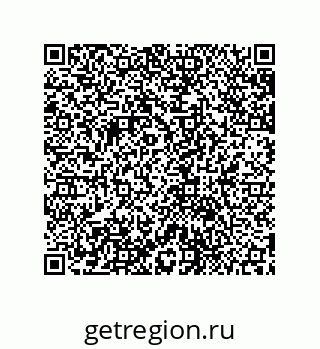 79631717080