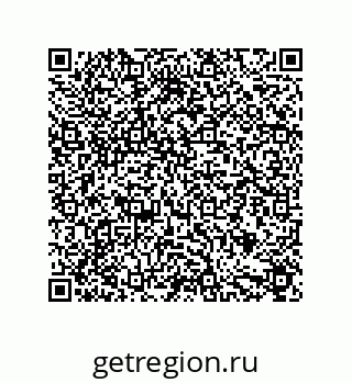 79631717082