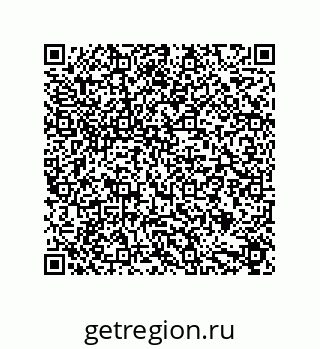 79631717094
