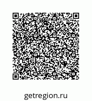 79631717104