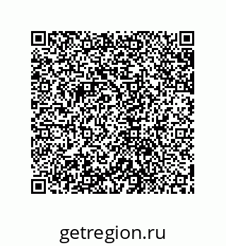 79631717105