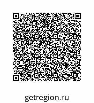 79631717108