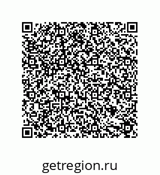 79631717111