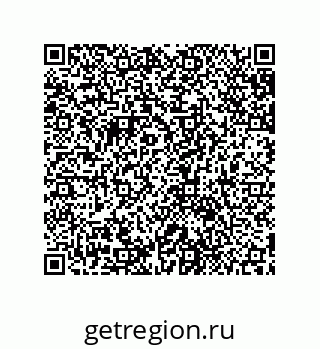79631717120