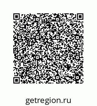 79631717129