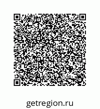 79631717131