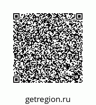 79631717135