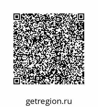 79631717136
