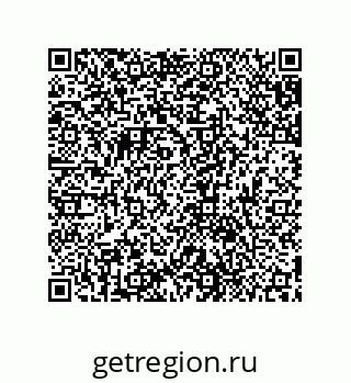 79631717139