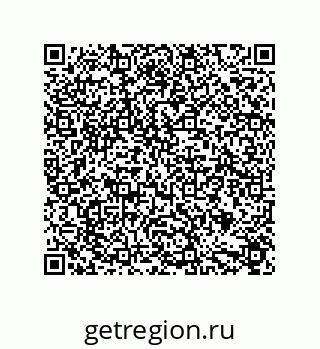 79631717141