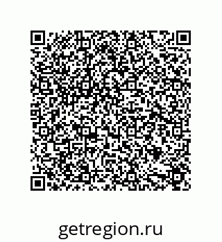 79631717142