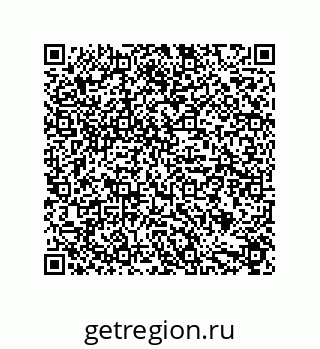 79631717145