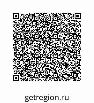 79631717146