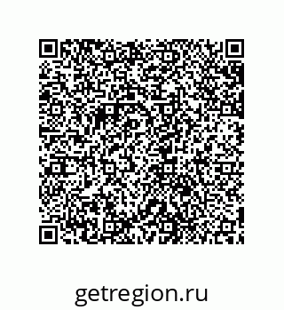 79631717148