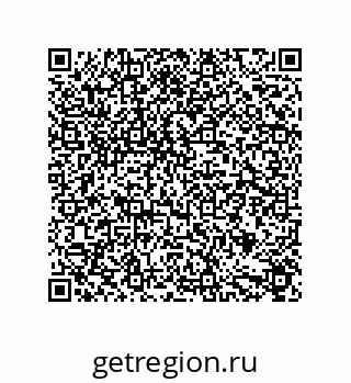 79631717154