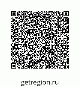 79631717156
