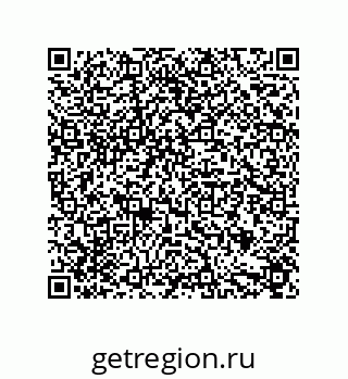 79631717158