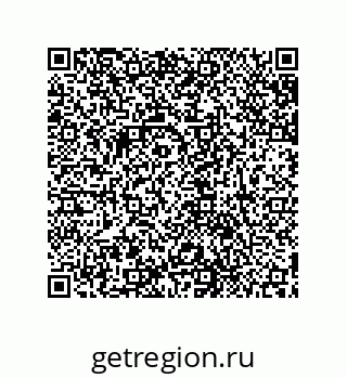 79631717163