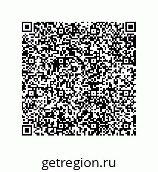 79631717168