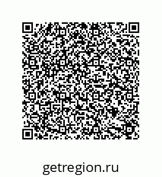 79631717170