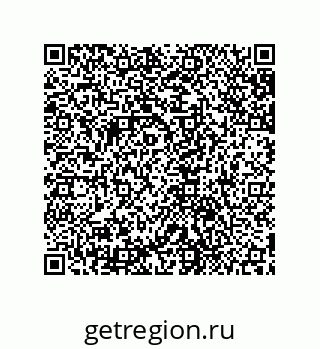 79631717175