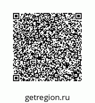 79631717180