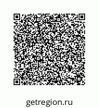 79631717183