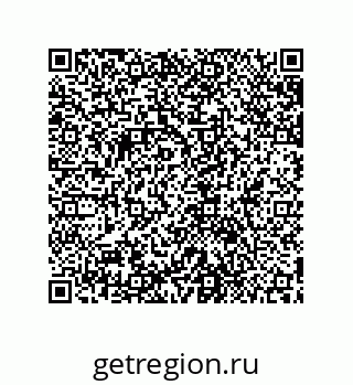 79631717185