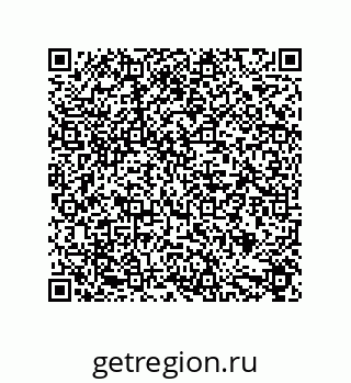 79631717193