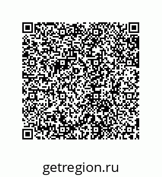 79631717196
