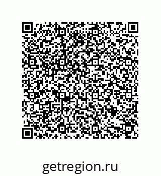 79631717197