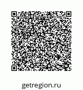 79631717202